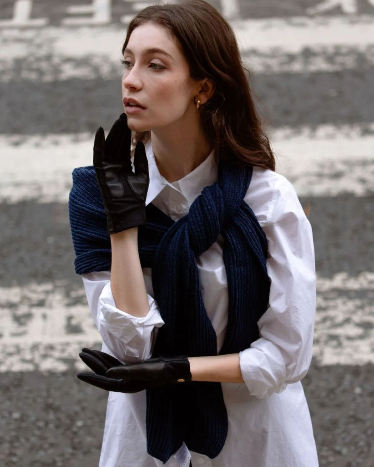 VICTORIA ONE-SIZE<Randers