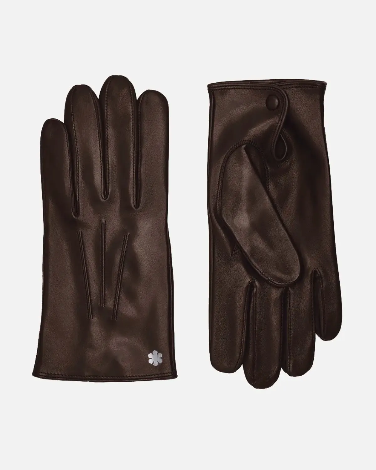 WINSTON<Randers Clearance