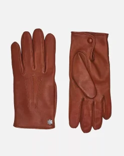 WINSTON<Randers Clearance