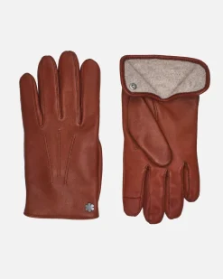 WINSTON<Randers Clearance