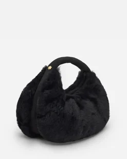 WINTER SWAN<Randers Sale
