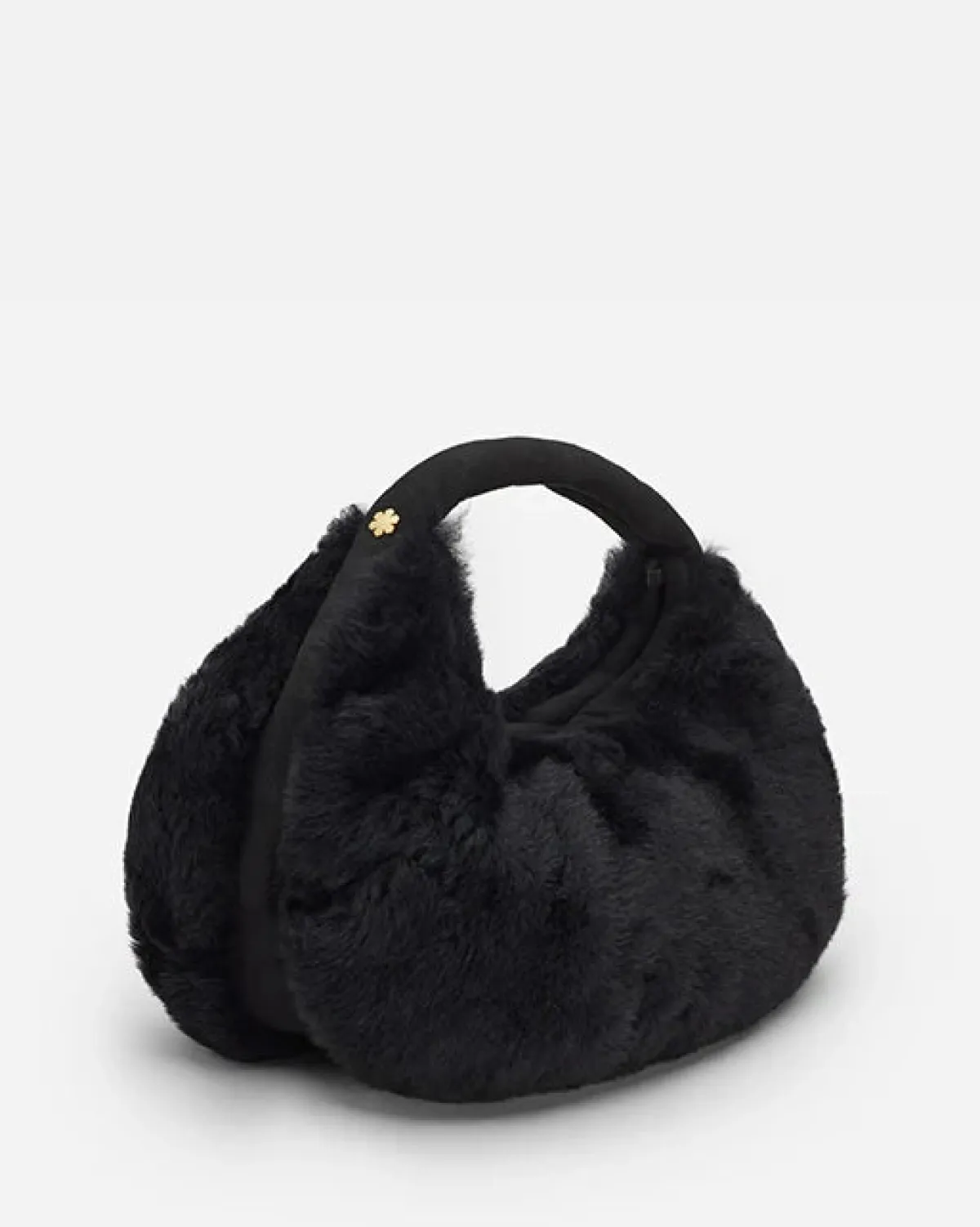 WINTER SWAN<Randers Sale