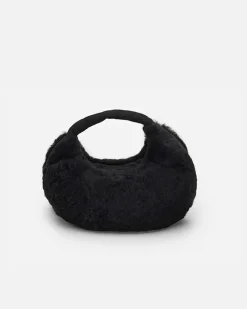 WINTER SWAN<Randers Sale