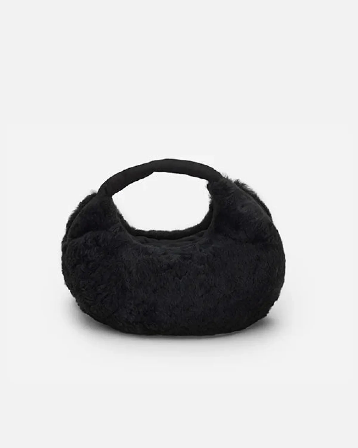 WINTER SWAN<Randers Sale
