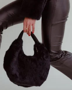 WINTER SWAN<Randers Sale