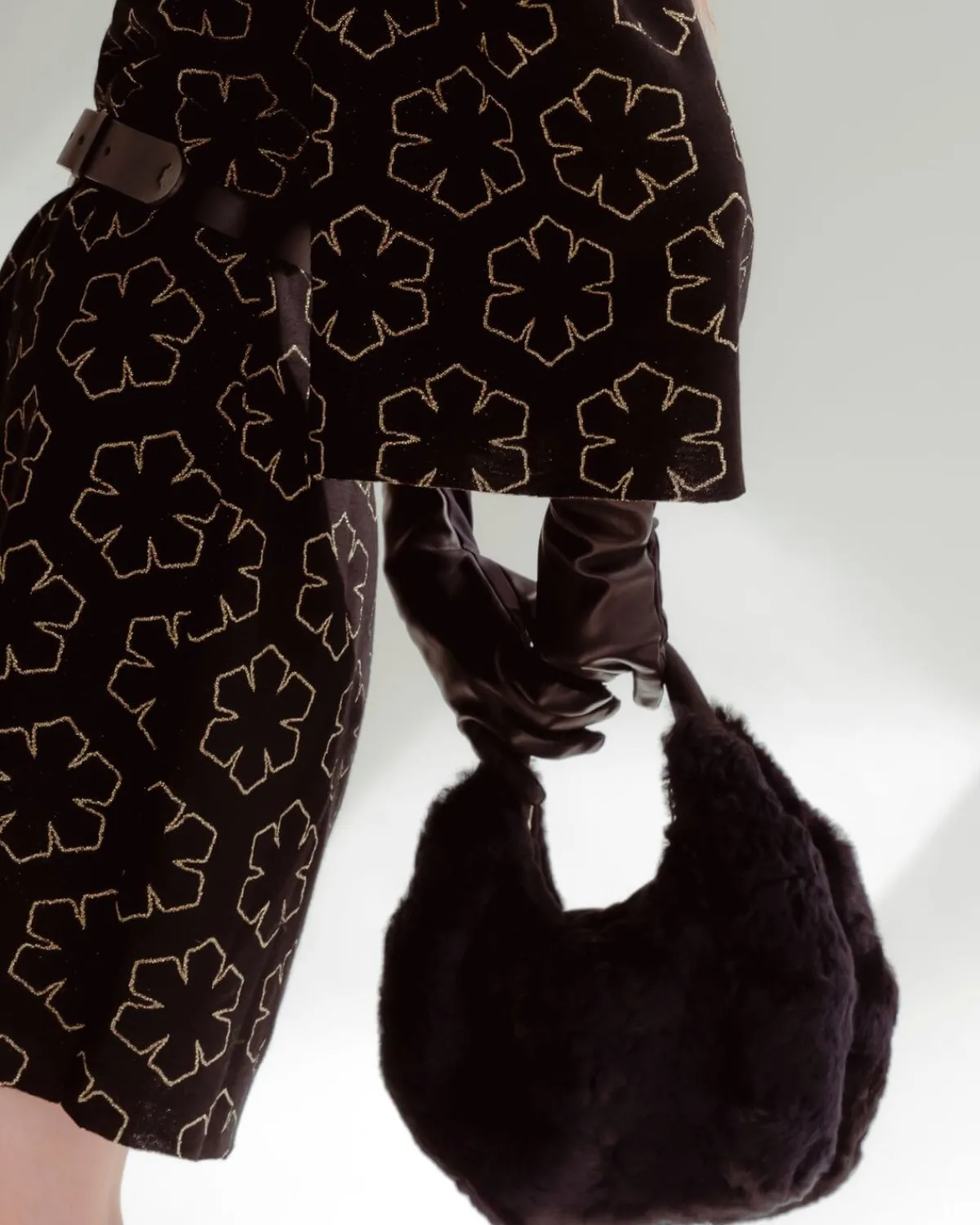 WINTER SWAN<Randers Sale