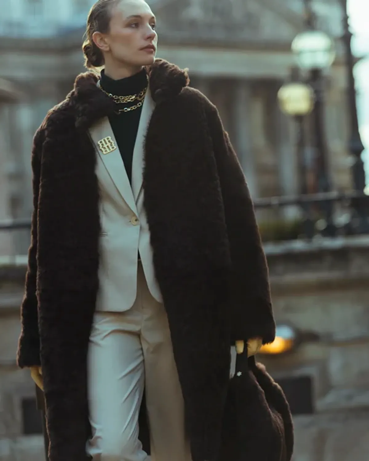 WINTER SWAN<Randers Sale
