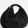 WINTER SWAN<Randers Clearance