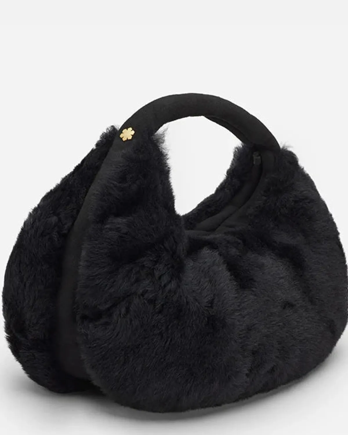 WINTER SWAN<Randers Clearance