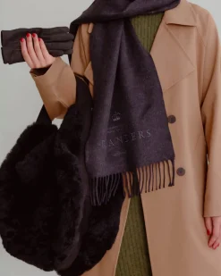 WINTER SWAN<Randers Clearance