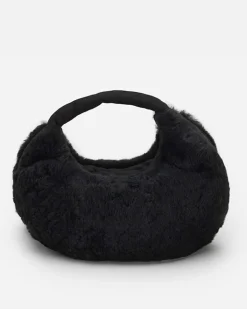 WINTER SWAN<Randers Clearance
