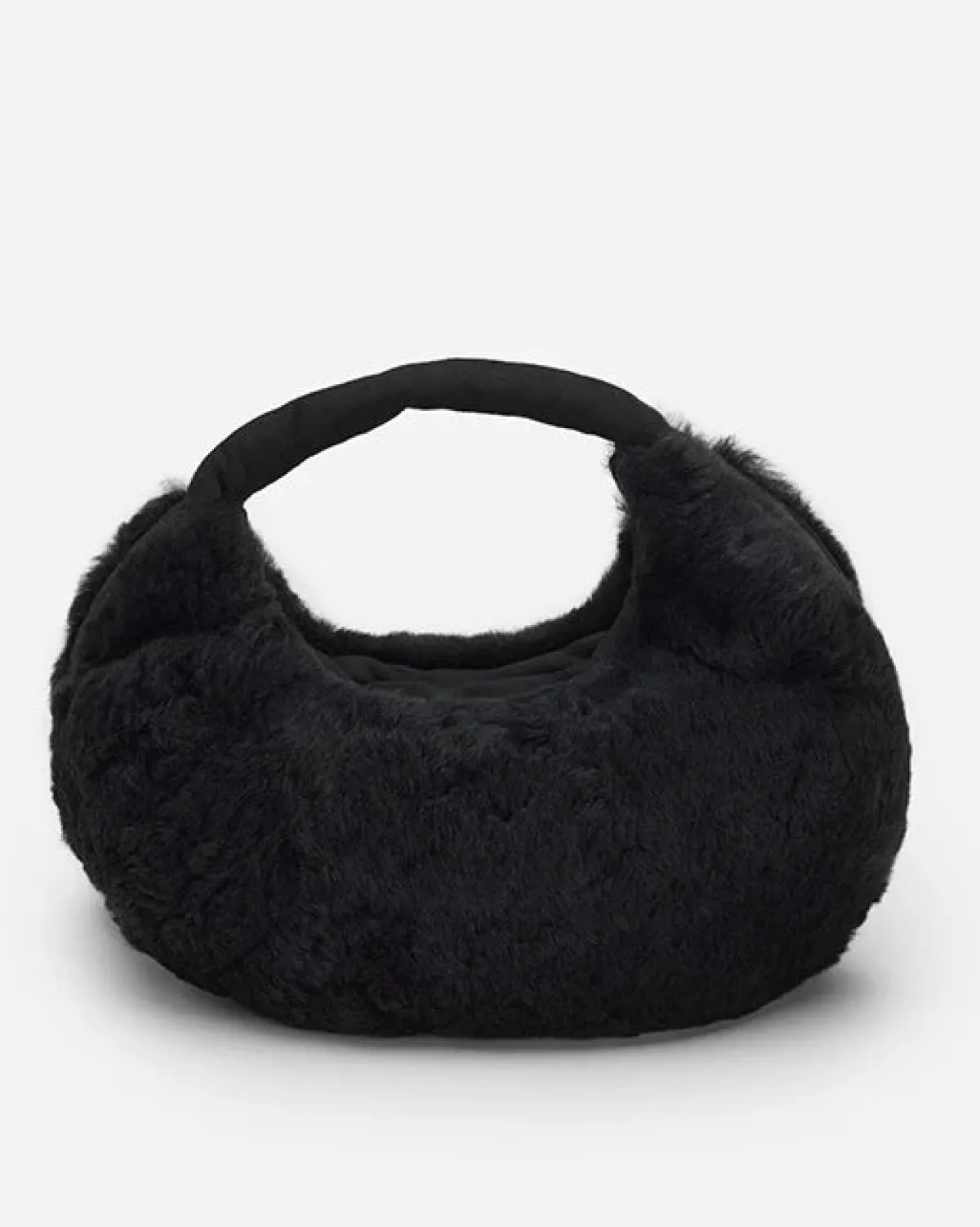 WINTER SWAN<Randers Clearance